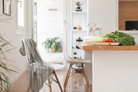 House PB by Paolo Didonè - 5