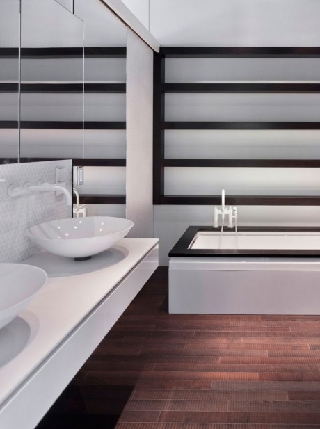 Le Loft by StudioPlan - 13