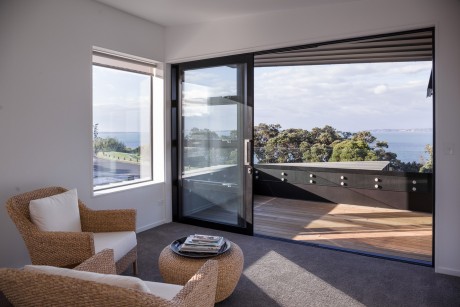 McLaren House by ArcHaus Architects - 9