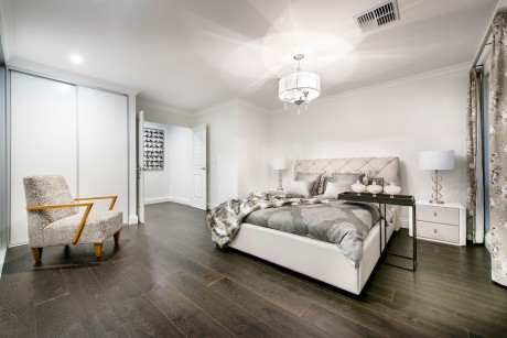 The North Hampton by Plunkett Homes - 7