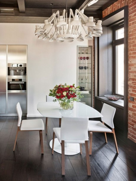 Le Loft by StudioPlan - 7