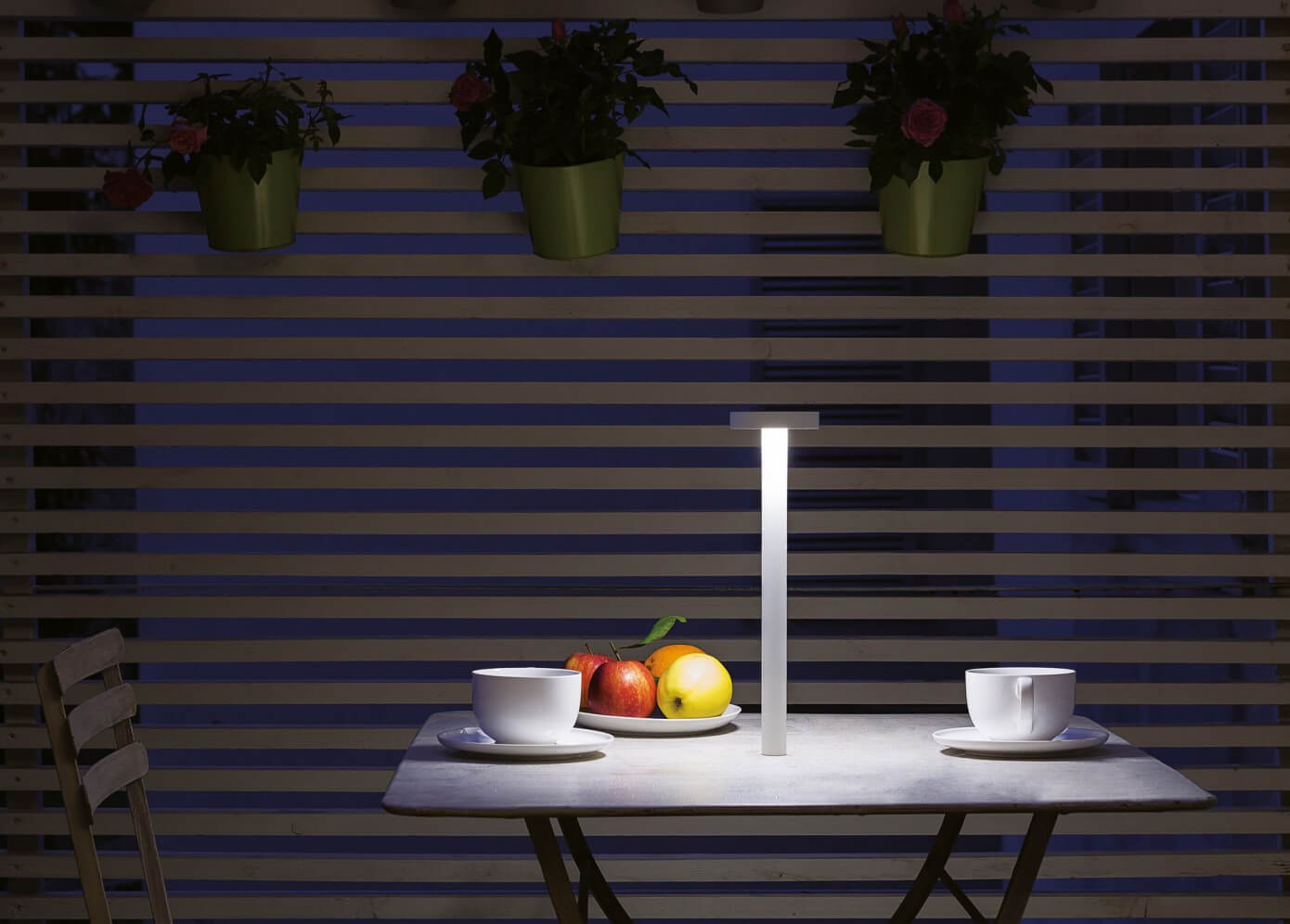 Apartment in Piacenza by Studio Blesi Subitoni