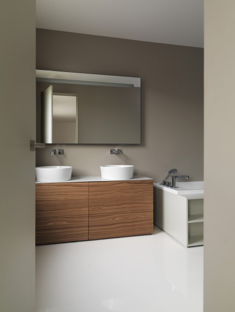 House in Vienna by Sono Arhitekti - 9