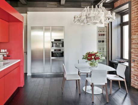 Le Loft by StudioPlan - 5