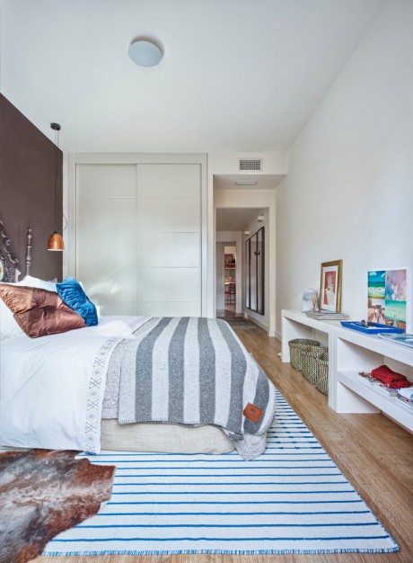 Eclectic Residence by Myramar - 7