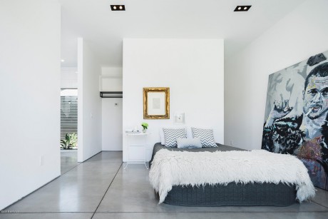 Richland House by Knob Modern Design - 11