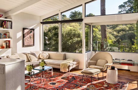 Torres Home by Studio Schicketanz