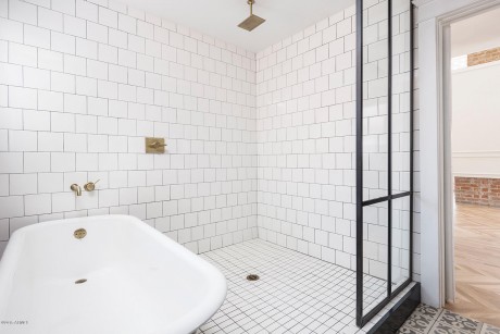 Richland House by Knob Modern Design - 14