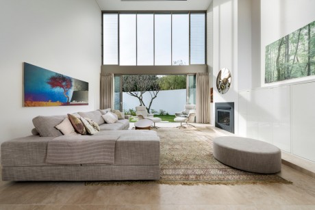 The Brighton by Weststyle - 2