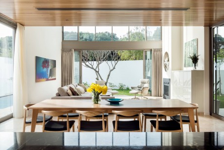 The Brighton by Weststyle - 3