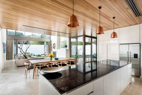 The Brighton by Weststyle - 4