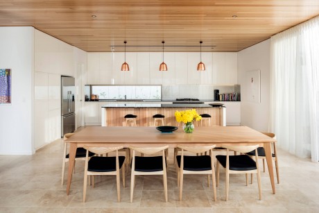 The Brighton by Weststyle - 5