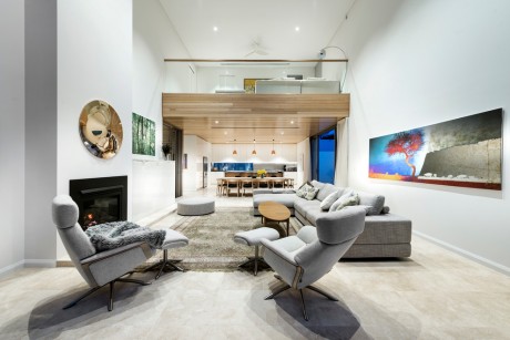 The Brighton by Weststyle - 6