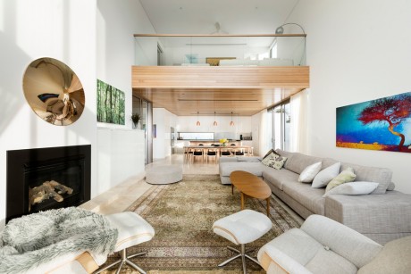 The Brighton by Weststyle - 7