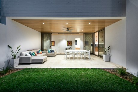 The Brighton by Weststyle - 10