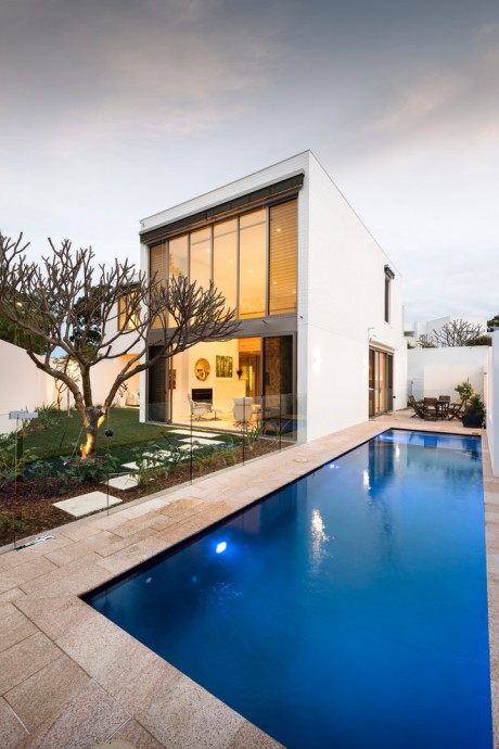 The Brighton by Weststyle - 11