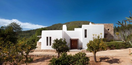 Ibiza House by TG-Studio - 1