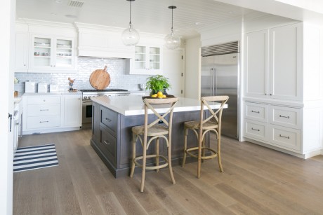 Seashore Home by Legacy Custom Homes - 4