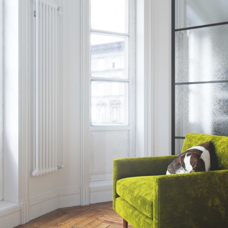 House in Borovliany by NORDES - 9