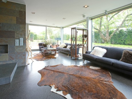 House M1 by Gaus & Knödler Architekten - 4