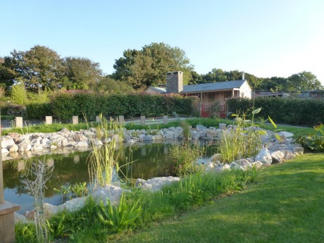 Firefly by Unique Home Stays - 12