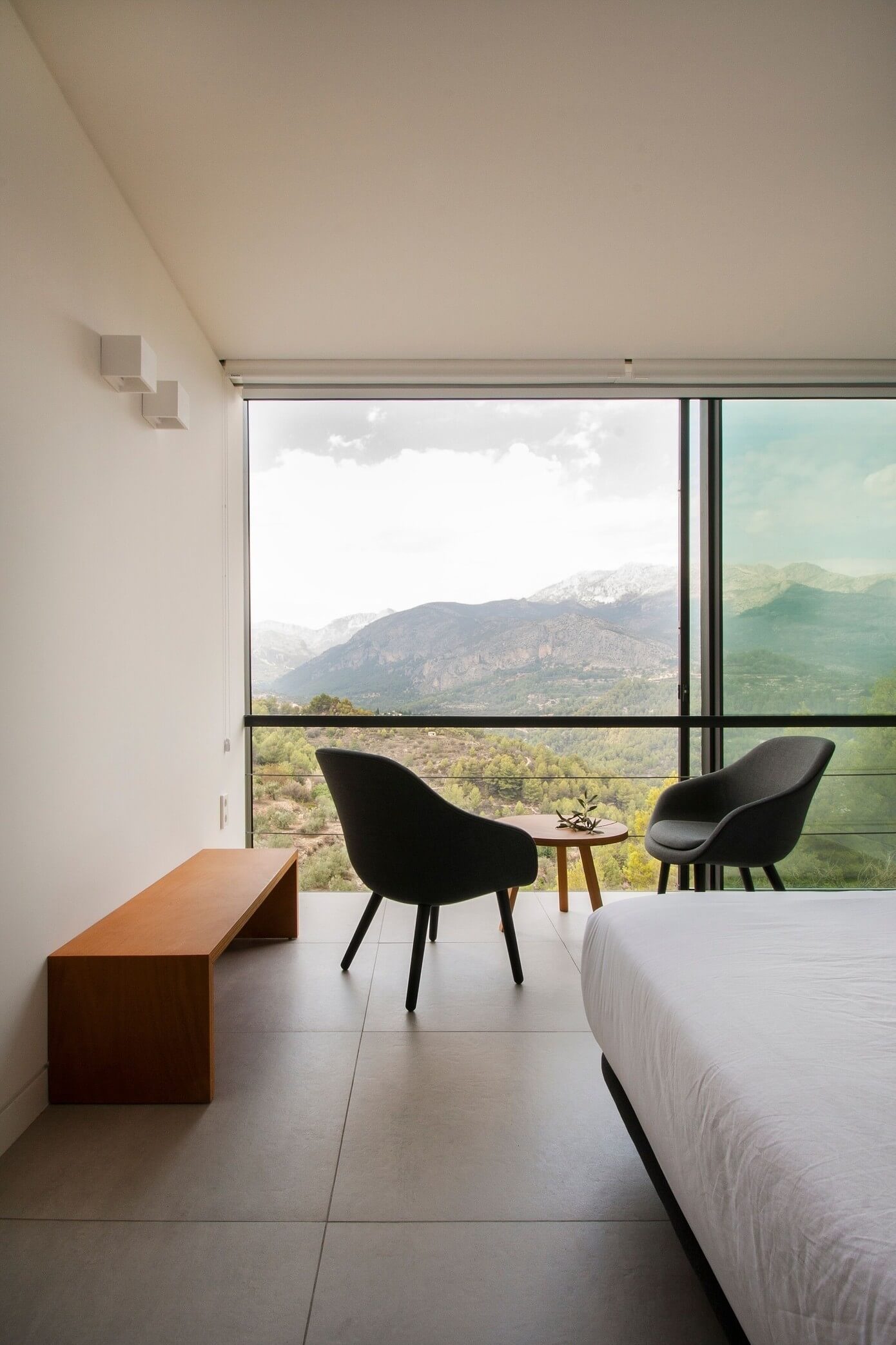 Landscape Hotel by Vivood Landscape Hotels