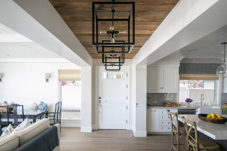 Seashore Home by Legacy Custom Homes - 5