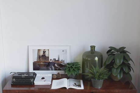 House in Borovliany by NORDES - 4