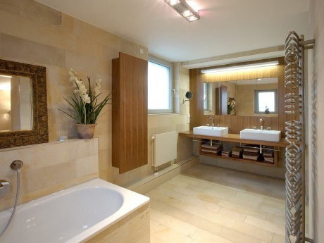 House M1 by Gaus & Knödler Architekten - 11