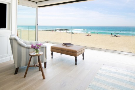 Seashore Home by Legacy Custom Homes - 13