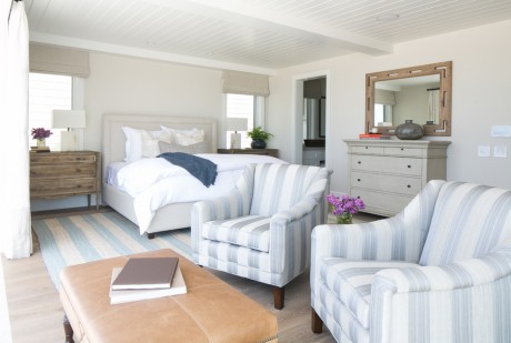 Seashore Home by Legacy Custom Homes - 10