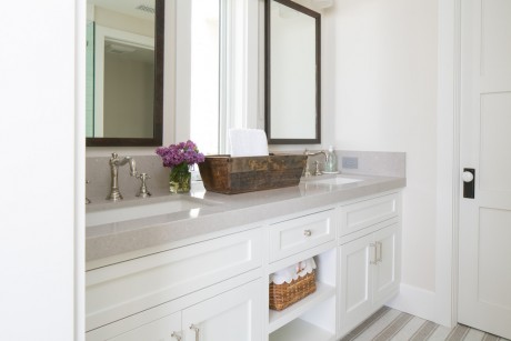 Seashore Home by Legacy Custom Homes - 14