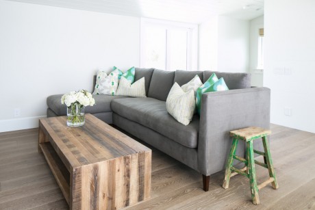 Seashore Home by Legacy Custom Homes - 7