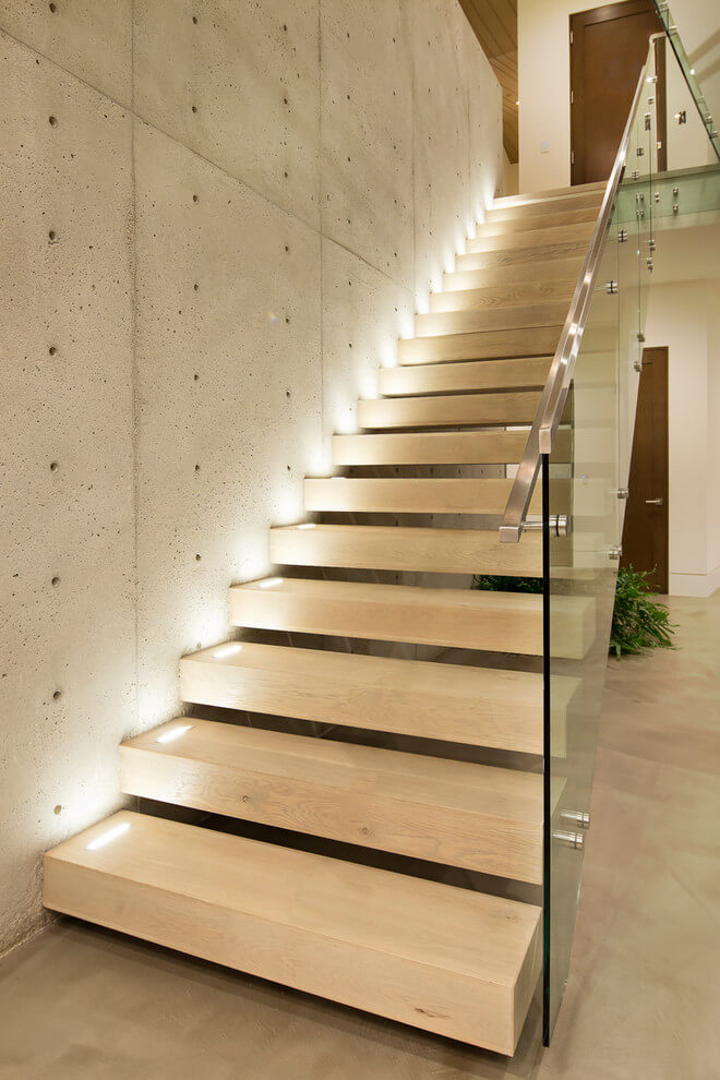 Perham by Spinnaker Development