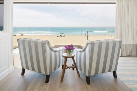 Seashore Home by Legacy Custom Homes - 12