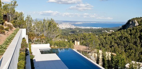 Son Vida 1 by Concepto Arquitectura - 8