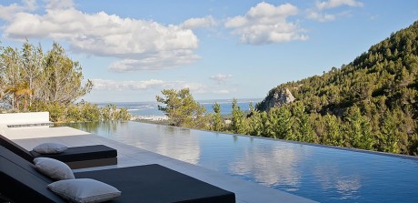 Son Vida 1 by Concepto Arquitectura - 7