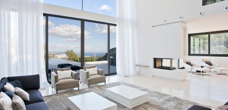 Son Vida 1 by Concepto Arquitectura - 3