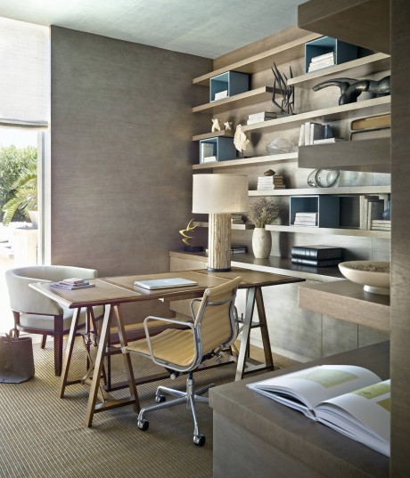 Coronado Residence by Island Architects - 6