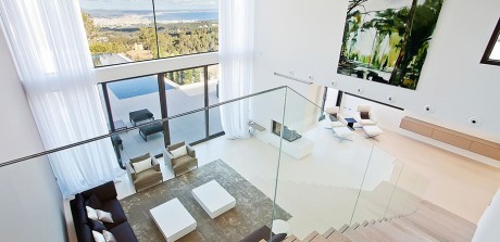 Son Vida 1 by Concepto Arquitectura - 6