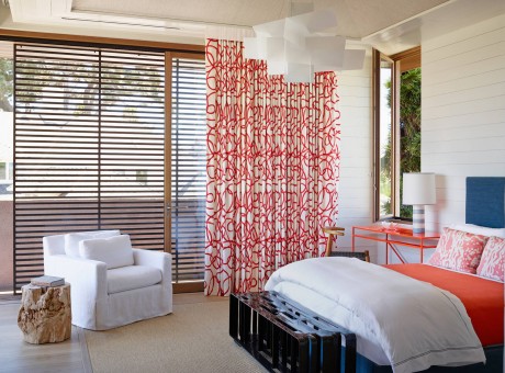 Coronado Residence by Island Architects - 7