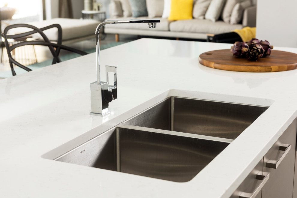 The Illoura by Highbury Homes