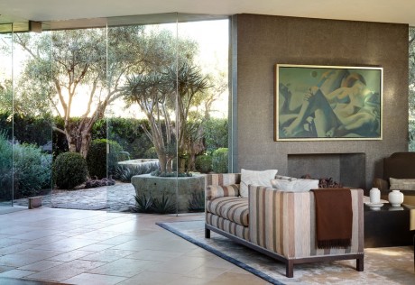 Coronado Residence by Island Architects - 3