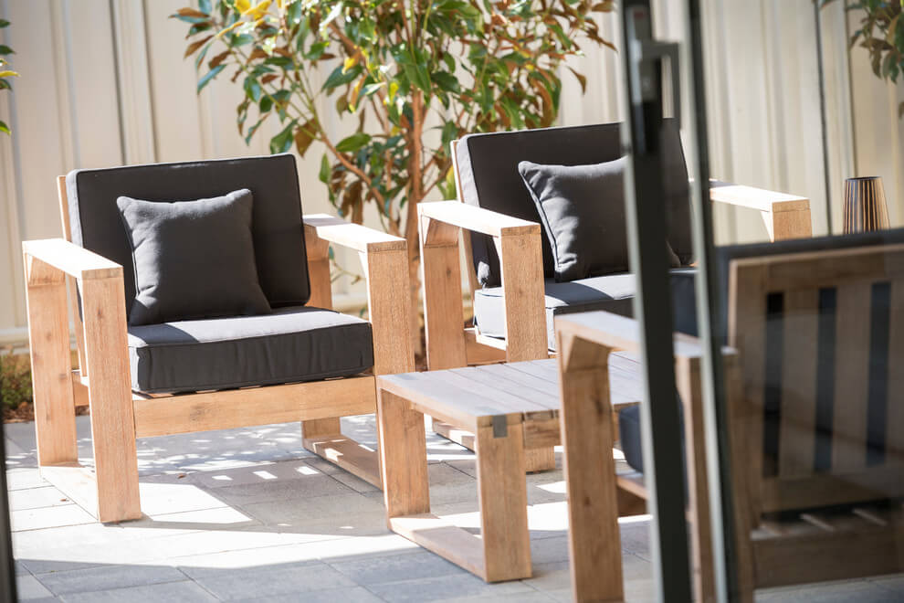 The Illoura by Highbury Homes