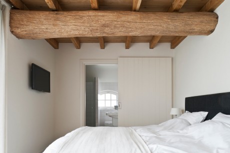 Modern Farmhouse by Doret Schulkes - 7