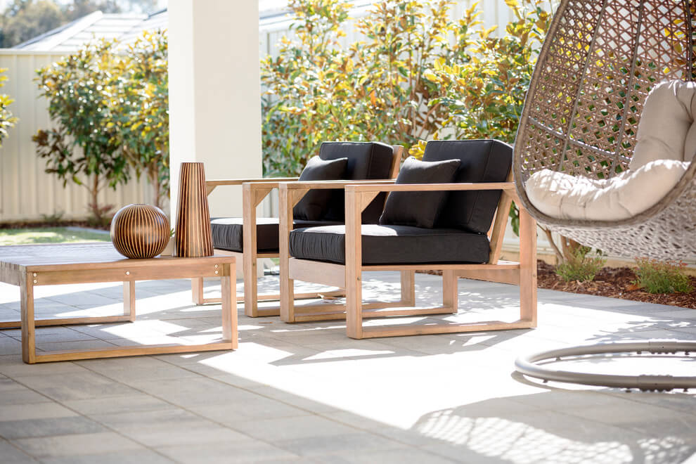 The Illoura by Highbury Homes