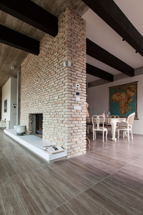 Residenza d’Autore by Giraldi Associati Architetti - 7
