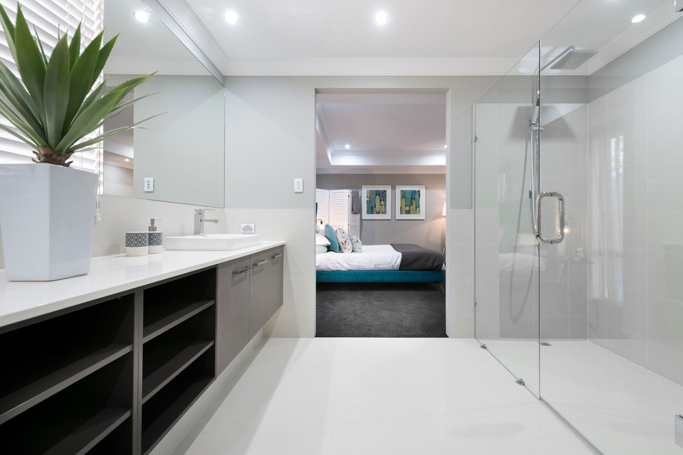 The Illoura by Highbury Homes