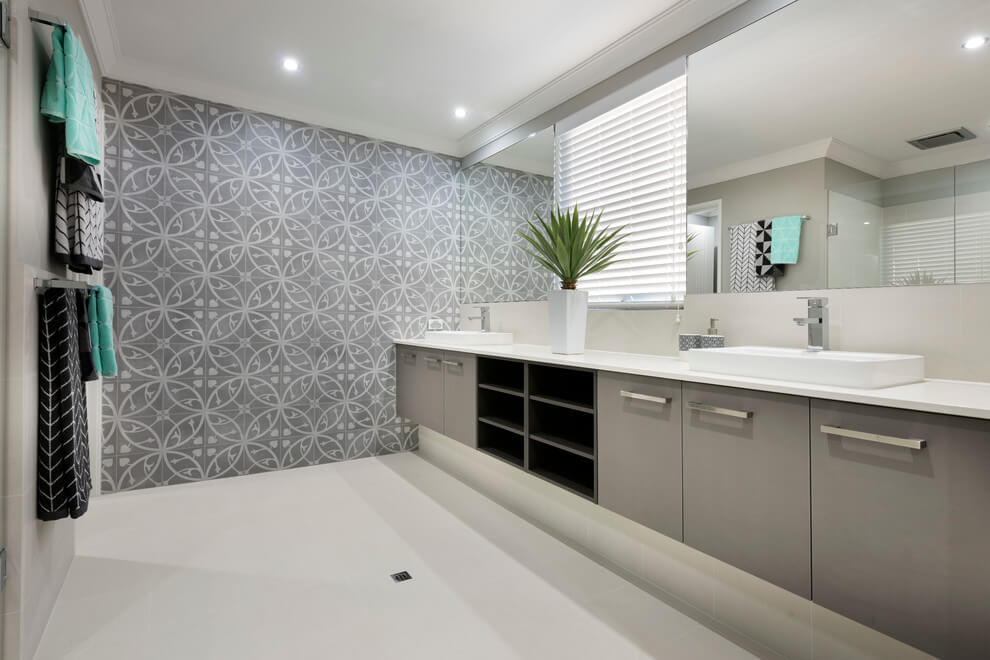 The Illoura by Highbury Homes