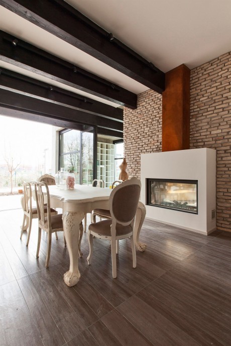 Residenza d’Autore by Giraldi Associati Architetti - 10